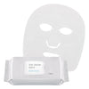 The Snow Shot Sheet Mask - Bella Tokyo